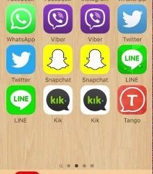 “البيئة والزراعة” توضح حقيقة إصابة بعض المواشي بفايروس “قاتل”