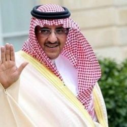 السعودية تتخطى العراق بهدفين لهدف بتصفيات مونديال روسيا 2018