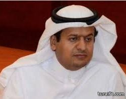 هروب مستثمر بحفر الباطن للخارج بـ160 مليون ريال جمعها من مواطنين بدعوى تشغيلها