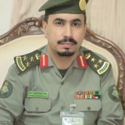 بالصور..إختتام حملة “حجك عليك وسكرك علينا” بطريف