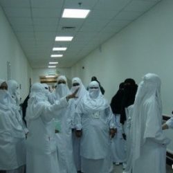“الجبير” يشير إلى إمكانية التوصل لاتفاق لوقف إطلاق النار في سوريا خلال 24 ساعة