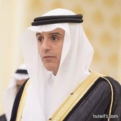 “الصحة” تلزم ممرضات المشاعر بالملابس المحتشمة والبعد عن مساحيق التجميل والكعب العالي