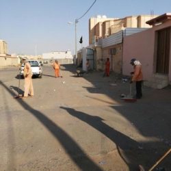 “الاتصالات” تؤكد عدم صدور توجيه منها بحجب تطبيقات التواصل المجانية