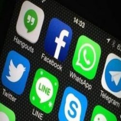 بالصور..بلدية محافظة طريف تكثف حملات النظافة لإستقبال عيد الأضحى المبارك