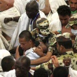 شركة لجمع النفايات بطريف تستغل قرار وزارة الشؤون البلدية وتوقع عقود مع المحلات التجارية ورئيس البلدية يرد