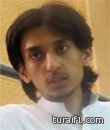 السلطات الماليزية تعلن عن ترحيل حمزه كشغري إلى السعودية