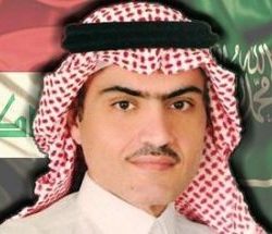 كاتب مصري يصف اتهام المملكة بالإرهاب بأنه “تحرش سياسي”