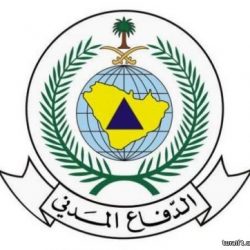 كاتب مصري يصف اتهام المملكة بالإرهاب بأنه “تحرش سياسي”
