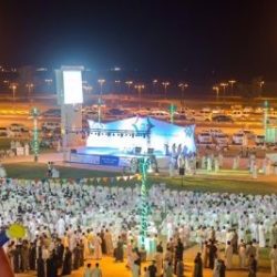 مديرية الدفاع المدني تتخذ الإجراءات النظامية بحق أحد أفرادها لتصويره زملاءه أثناء تأدية عملهم بشكل غير لائق