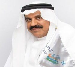 الجزائية المتخصصة تقضي بالسجن 7 سنوات لمواطن انضم لجمعية “حسم” ودعا لنقض البيعة وإقامة تجمعات للإخلال بالأمن