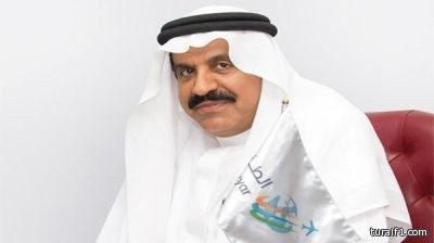 “الطيار” يؤكد أن رفع رسوم إصدار تذاكر الطيران أمر غير مبرر في ظل عدم تحسين الخدمات