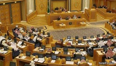 عضو شورى يصف”شركات الاتصالات” بأنها عاجزة عن تقديم خدمات مناسبة وأنها تبحث فقط عن الربح السريع