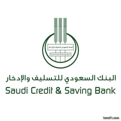 بنك التسليف والادخار يعتمد 541 طلب تمويل لمشاريع استثمار في قطاع الاتصالات