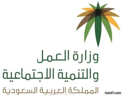 العمل والتنمية الاجتماعية تُعلن آلية تنفيذ قرار مجلس الوزراء بتحّمل الدولة المقابل المالي المقرر على العمالة الوافدة في المنشآت الصناعية