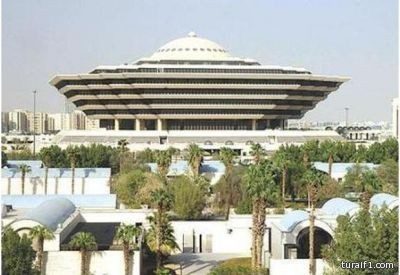 المتحدث الأمني بوزارة الداخلية: إحباط محاولات تهريب (6) أطنان من مخدر الحشيش و مليوني قرص امفيتامين