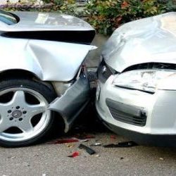 عناد رافع مشرف الشعلان يدعوكم لحفل زواج ابنه “سعود”