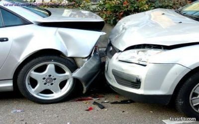 مصادر: “الصحة” و”ساما” تقرّان آليات تحصيل تكلفة علاج مصابي الحوادث من شركات التأمين