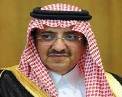 مصادر: “الصحة” و”ساما” تقرّان آليات تحصيل تكلفة علاج مصابي الحوادث من شركات التأمين