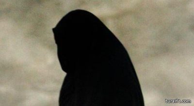 1750 حالة هروب للفتيات العام الماضي.. 67 % منها لأجنبيات