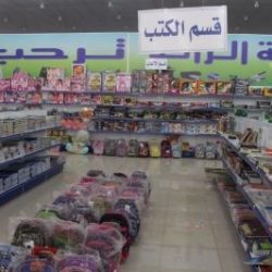 فيصل صلف الرويلي يدعوكم لحفل زواج ابنه “عبدالله”
