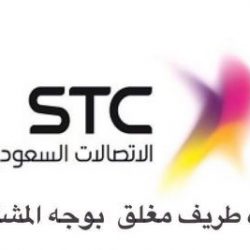 عبدالعزيز خليف السلام يرزق بمولود