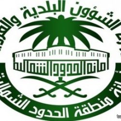 “ذي إندبندنت” تعتذر للسفير “السبهان” بعد زعمها انضمام أحد أقاربه لـ”داعش”