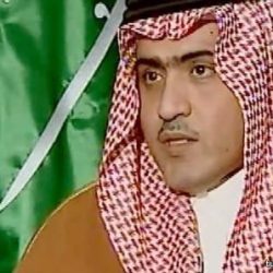أمانة منطقة الحدود الشمالية ثكثف الجولات الرقابية خلال إجازة عيد الأضحى المبارك