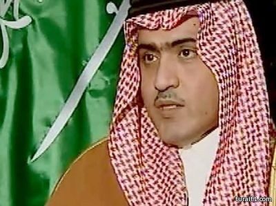 “ذي إندبندنت” تعتذر للسفير “السبهان” بعد زعمها انضمام أحد أقاربه لـ”داعش”