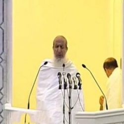 أنباء عن فشل مفاوضات إنقاذ “سعودي أوجيه”.. و”سامبا” ترفع دعوى ضد الشركة