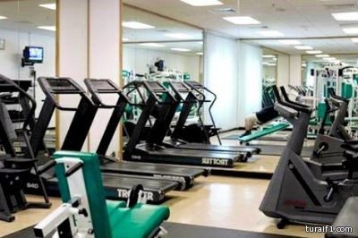 أنباء عن صدور تراخيص لأندية رياضية نسائية.. قريباً