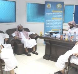 جمرك الحديثة يحبط تهريب 35 الف حبة كبتاجون