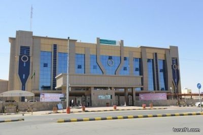 بالأسماء..تعليم الحدود الشمالية يعتمد توجيه المعلمين الجدد المعينيين بالمنطقة للعام الدراسي 1437/1438هـ