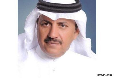 “التعليم” تخصص 2850 وظيفة لحراس المدارس مع العام الدراسي الجديد