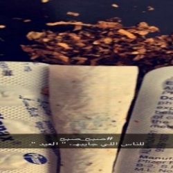 “السياحة” تنفي ما أشيع عن اكتشاف 17 كيلو ذهب بموقع “ثاج” .. وتوضح الحقيقة
