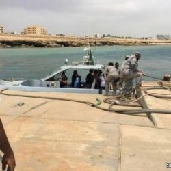 الصحة تعلن عدم تسجيل أي حالات وبائية في مكة والمشاعر المقدسة