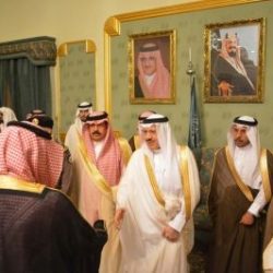 وكالة فضاء أمريكية تختار شاباً سعودياً لرحلتها إلى الفضاء على ارتفاع 85 كيلو متراً