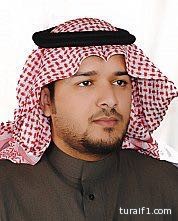 رجل الأعمال طارق سليمان الحازمي يهنىء القيادة الرشيدة بمناسبة حلول عيد الأضحى المبارك