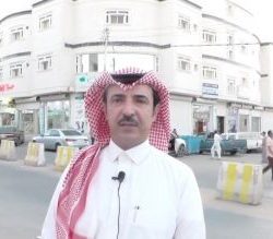 بالصور..سفارة خادم الحرمين الشريفين بعمان تعايد المرضى السعوديين في المستشفيات الأردنية