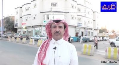 بالفيديو : اخبارية طريف تزور محلات الجوالات وترصد ردود أفعال أصحاب المحلات والمواطنين بعد قرار التوطين