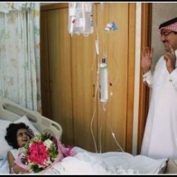 حماد بن الطرقي المسيدر يدعوكم لحفل زواج ابنه “محمد”