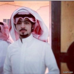 بالصور..سفارة خادم الحرمين الشريفين بعمان تعايد المرضى السعوديين في المستشفيات الأردنية