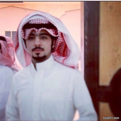 حماد بن الطرقي المسيدر يدعوكم لحفل زواج ابنه “محمد”