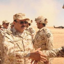 دراسة اقتصادية تؤكد أن الاقتصاد السعودي يولد 5.7 مليون وظيفة حتى 2020.. 55 % منها للأجانب