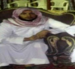 دراسة اقتصادية تؤكد أن الاقتصاد السعودي يولد 5.7 مليون وظيفة حتى 2020.. 55 % منها للأجانب