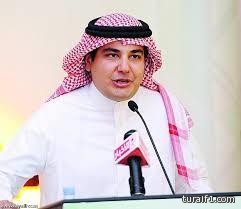 وزير الثقافة والإعلام يؤكد أن قناة “فارسي” أنشئت لنقل وقائع الحج وليس لمحاربة أو مهاجمة أحد