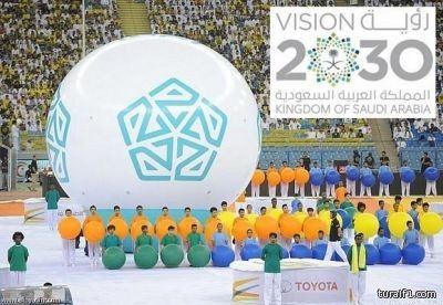 اعتماد شعار “رؤية 2030” على قمصان فرق “دوري جميل” بدءاً من الجولة الثالثة