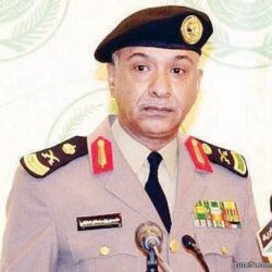 شاب سعودي يدخل مجال الاتصالات ويحقق دخلاً قدره 18 ألف ريال شهرياً