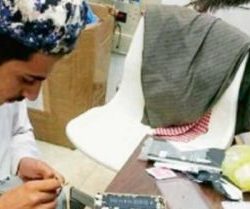 مغردون يهددون بمقاطعة “دوري جميل” حال تشفيره