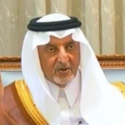 بعد أن أقرها مجلس الوزراء الشهر الماضي .. تعرف على أنواع وقيمة رسوم الخدمات البلدية