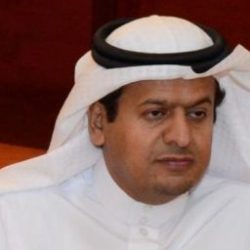 العمل : 1738 مخالفة لمنع العمل تحت الشمس في 87 يوما